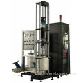Fcc-50 Multi-functional Crack Growth Rate Testing Machine , Stress Corrosion Crack , Crack Growth Rate
